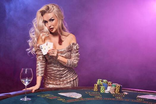 Robinbet çalışan link