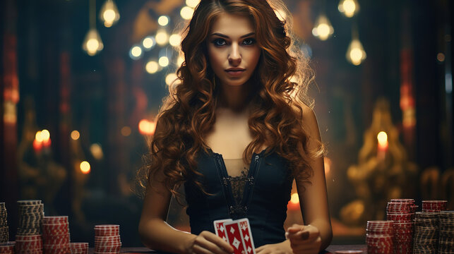 Robinbet giriş sorunu