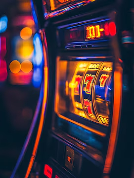 Robinbet tek link giriş