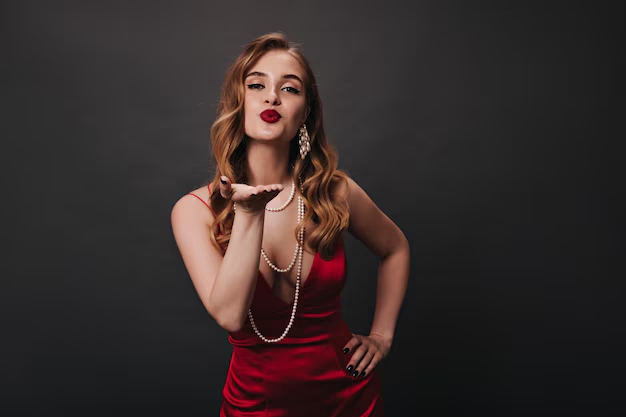 Robinbet son giriş linki