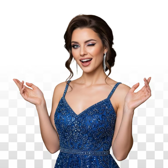 Robinbet giriş yap