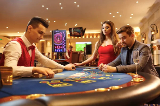 Robinbet login hatası