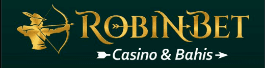 Robinbet