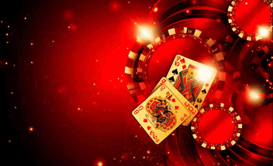 Robinbet aktif domain