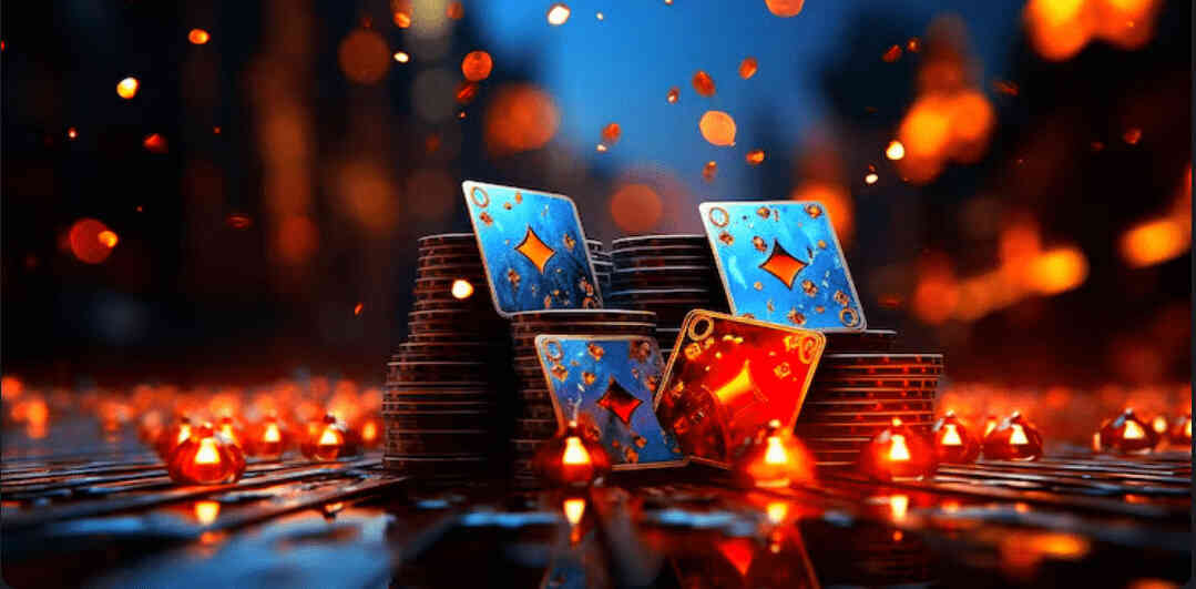 Robinbet direkt bağlan