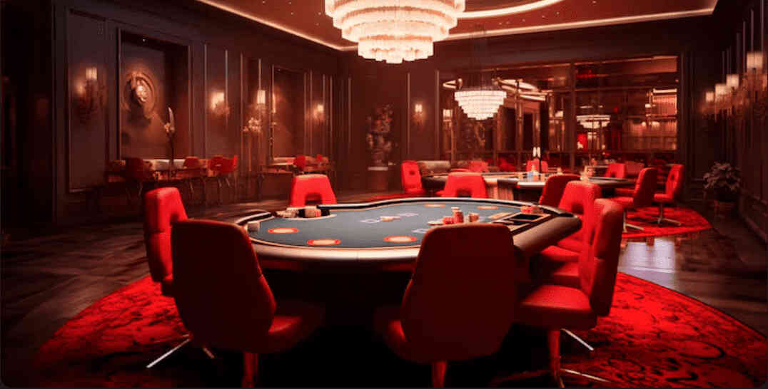 Robinbet erişim DNS çözümü