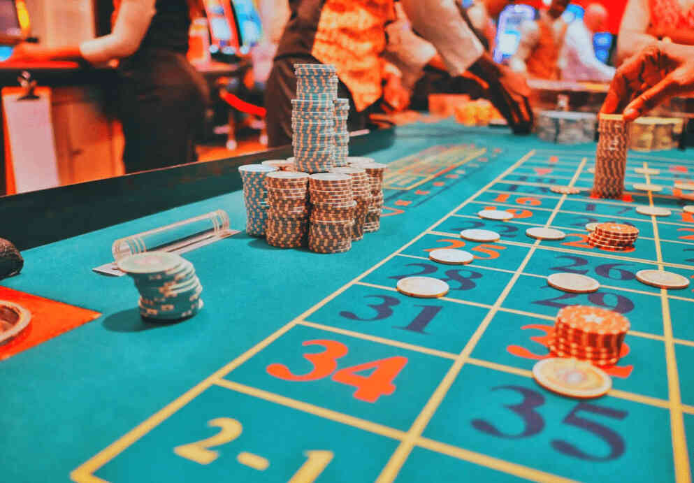 Robinbet erişim DNS çözümü