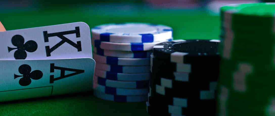 Robinbet yurtdışı giriş