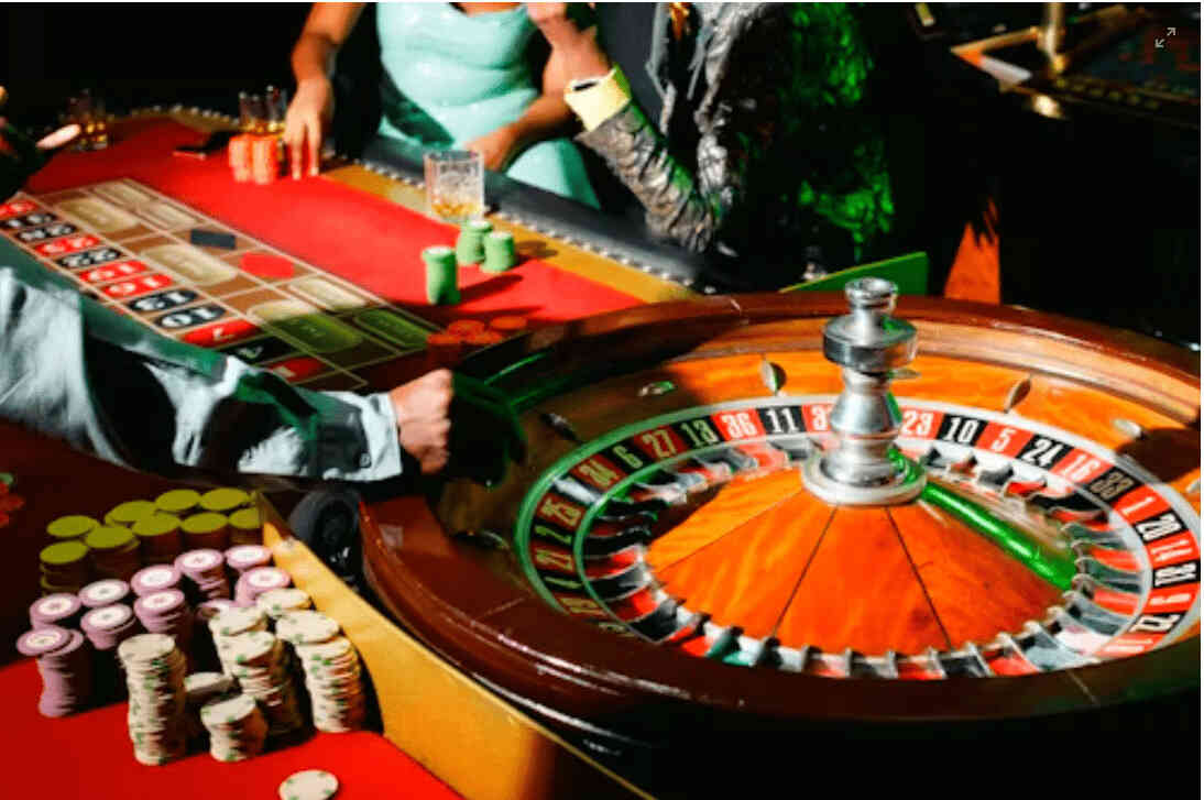 Robinbet yurtdışı giriş