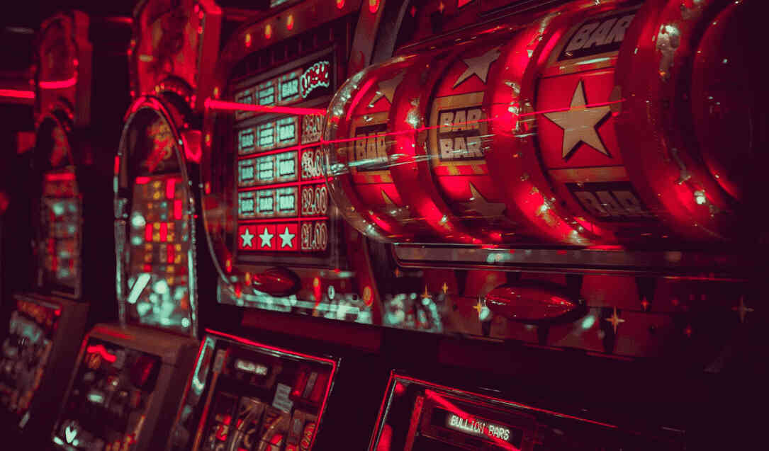 Robinbet erişim hatası
