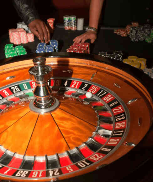 Robinbet erişim hatası